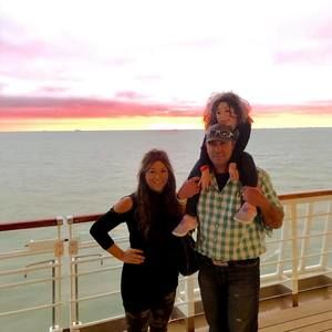 Meet your Posher, Deanna